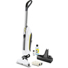 Kärcher Hartbodenreiniger  FC 5 Cordless Premium (white) *EU - Bild 1