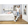 Kärcher Hartbodenreiniger  FC 5 Cordless Premium (white) *EU - Bild 2