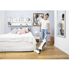 Kärcher Hartbodenreiniger  FC 5 Cordless Premium (white) *EU - Bild 3