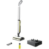 FC 7 Cordless *EU - Bild 1