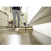 FC 7 Cordless *EU - Bild 2