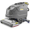 BR 85/100 W Classic Bp Pack 170Ah - Bild 1
