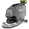 BD 50/55 C Classic Bp Pack 115Ah - Bild 1
