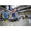B 110 R Classic Bp Pack +D75 - Bild 2