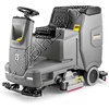 B 110 R Classic Bp Pack +R75 - Bild 1