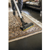 Kärcher Akku-Staubsauger VC 6 Cordless ourFamily - Bild 3