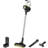 Kärcher Akku-Staubsauger VC 6 Cordless ourFamily *EU - Bild 1