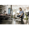 Kärcher Akku-Staubsauger VC 6 Cordless ourFamily *EU - Bild 2