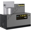 Kärcher Hochdruckreiniger HDS 12/14-4 ST GAS - Bild 1