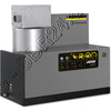 Kärcher Hochdruckreiniger HDS 12/14-4 ST GAS - Bild 2