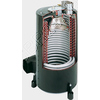 Kärcher Hochdruckreiniger HDS 12/14-4 ST GAS - Bild 3