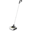 KB 5 *EU - Bild 1