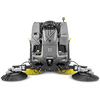 KM 100/120 R Bp Pack 4SB - Bild 1