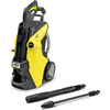 K 7 Power Flex *EU - Bild 1