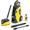 K 7 Power Flex Home *EU - Bild 1