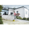 K 7 Power Flex Home *EU - Bild 2