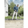 K 7 Premium Power Flex *EU - Bild 2