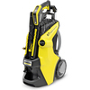 K 7 Smart Control Flex *EU - Bild 1