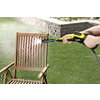 K 7 Premium Smart Control Flex Home *EU - Bild 2