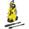 K 4 Power Control Flex *EU - Bild 1