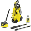 K 4 Power Control Flex Home *EU - Bild 1