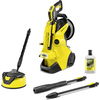 Kärcher Hochdruckreiniger K 4 Premium Power Control Flex Home*EU - Bild 1