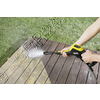 Kärcher Hochdruckreiniger K 4 Premium Power Control Flex Home*EU - Bild 2