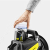 Kärcher Hochdruckreiniger K 5 Premium Smart Control *EU - Bild 2