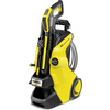 K 5 Power Control Flex *EU - Bild 1