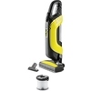 VC 5 Cordless *EU - Bild 1