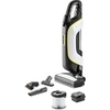 K&auml;rcher Staubsauger VC 5 Cordless Premium (white) *EU - Bild 1