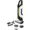 K&auml;rcher Staubsauger VC 5 Cordless Premium (white) *EU - Bild 2