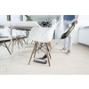 K&auml;rcher Staubsauger VC 5 Cordless Premium (white) *EU - Bild 3
