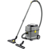 T 15/1 Bp ADV HEPA - Bild 1