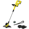 LTR 3-18 Dual Battery Set *EU - Bild 1