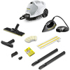 SC 4 EasyFix Iron *EU - Bild 1