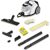 SC 5 EasyFix Iron Plug *EU - Bild 1