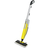 SC 2 Upright EasyFix *EU - Bild 1