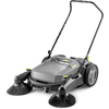 KM 70/20 C 2SB - Bild 1