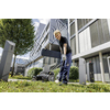 KM 70/20 C 2SB - Bild 2