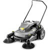KM 70/25 C BP 2SB - Bild 1