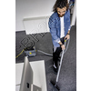 T 10/1 Adv HEPA - Bild 2