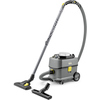 T 10/1 Bp Adv HEPA - Bild 1