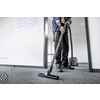 T 10/1 Bp Adv HEPA - Bild 2
