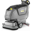 Kärcher Scheuersaugmaschine B 50W Bp Pack 80Ah Li+D60+FC+Do+Ri+AF - Bild 1