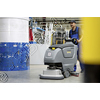 Kärcher Scheuersaugmaschine B 50W Bp Pack 80Ah Li+D60+FC+Do+Ri+AF - Bild 2