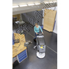 Kärcher Scheuersaugmaschine B 50 W Bp+115Ah+O51+Dose+Rinse+AF - Bild 2