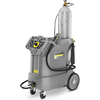 IB 10/15 L2P Advanced - Bild 1