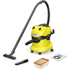 WD 4 V-20/5/22 *EU - Bild 1