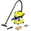 WD 4 S V-20/5/22 *EU - Bild 1